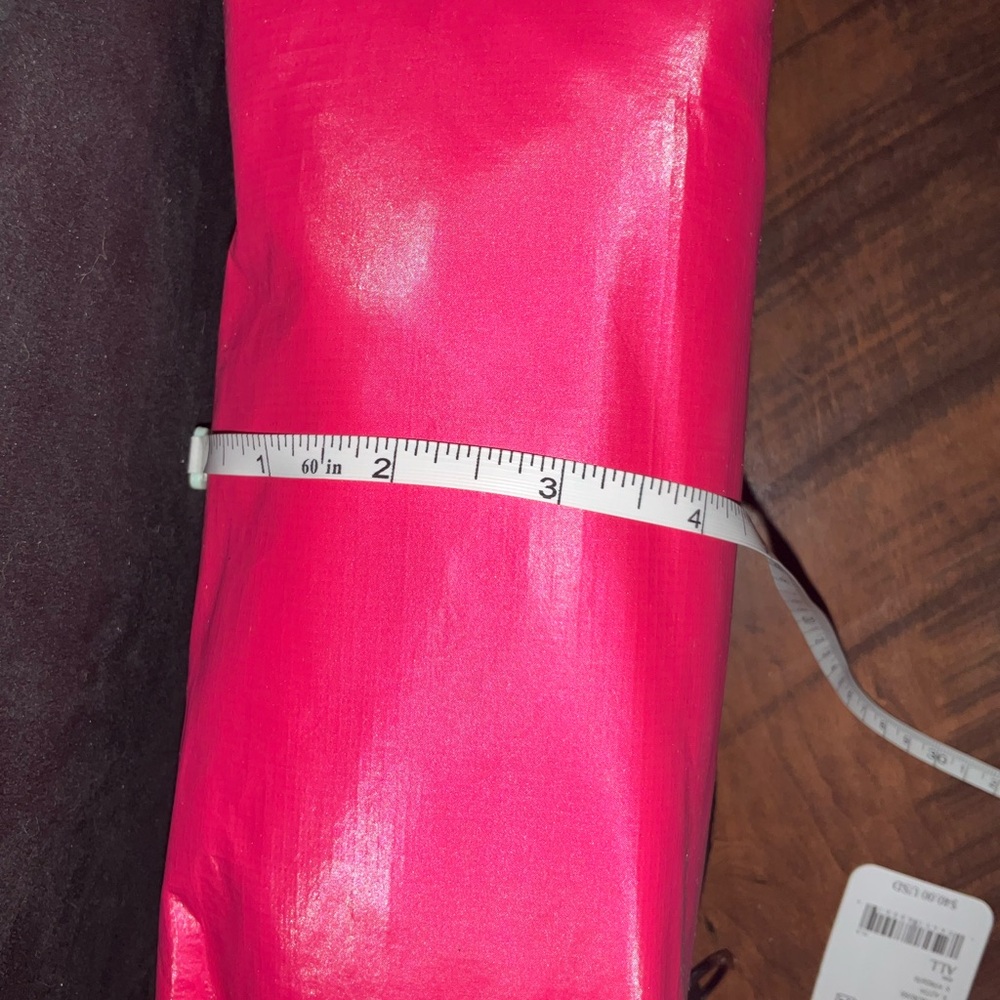FP Movement Hibiscus Total Access Pouch - Picture 6 of 6